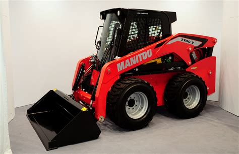 manitou skid steer 3200|manitou skid steering loader.